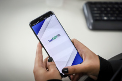 Programa TaxiGov gera economia de mais de R$ 422 mil ao Estado