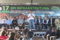 IVAIPORÃ