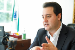 governador