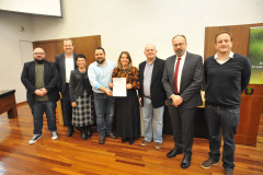 uenp - uel