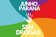 Álcool e outras drogas são tema de ações da Sesa