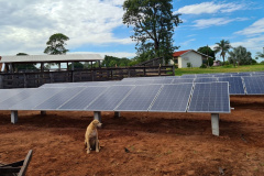 Semana das Energias Renováveis divulga novidades e mobiliza produtores em todo o Estado
