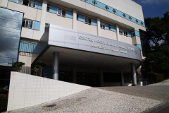 Secretaria abre novos leitos para atendimento de pacientes no Paraná