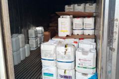AGROTOXICO