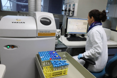 Tecpar amplia escopo de acreditação no Inmetro para oferecer novas soluções para indústria