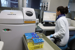 Tecpar amplia escopo de serviços no Inmetro para oferecer novas soluções para indústria