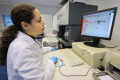 Revista científica do Tecpar avança na internacionalização dos artigos em 2022