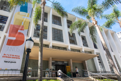 BIBLIOTECA