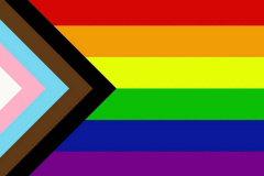 MAC Paraná prepara programação para discutir territorialidades  LGBTQIA+ em Curitiba