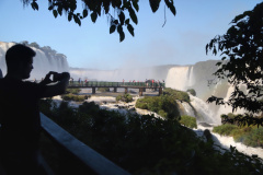 Com segundo melhor desempenho do País, turismo no Paraná cresceu 7,4 em abril, aponta IBGE