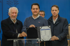 sANEAMENTO RURAL 