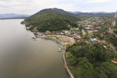 Guaraqueçaba
