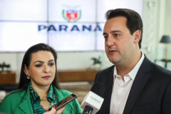 CARAMBRÍ
