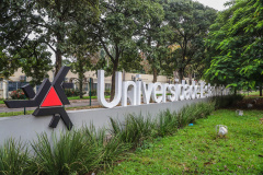 UEM vai ofertar mais cursos para formação de professores da educação básica
