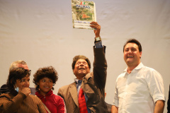 PALMAS