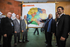 EXPO TURISMO