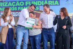 IMBITUVA