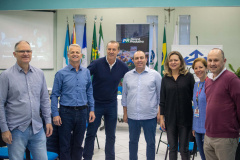 Entrega Plano PR Produtivo
