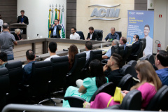 Fomento Paraná incrementa cobertura no estado com novas parcerias e amplia oferta de crédito