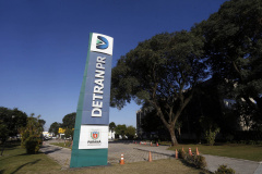 DETRAN