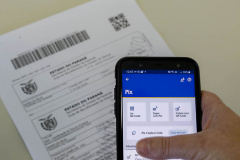 Contribuintes com débitos do ITCMD em 2017 e 2018 devem regularizar pendências no mês de julho