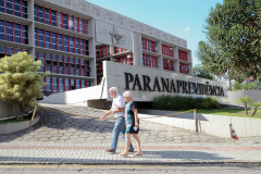 ParanáPrevidência