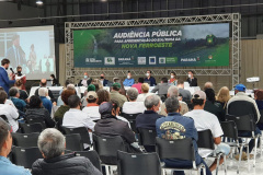 FERROESTE