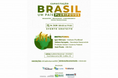 SEMINÁRIO
