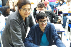 Paraná é exemplo de preparo de professores em publicação da Harvard e Unesco