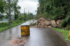 Nova etapa de licitação de obra rodoviária em União da Vitória tem data marcada  