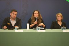 UNIVERSIDADE DOS PREFEITOS