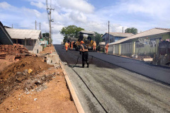  	Estado investe R$ 1,14 bilhão desde 2019 em pequenos municípios e valoriza vocações locais