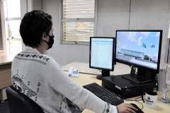 Lançadas vagas remanescentes para Residência em Inovação e Transformação Digital