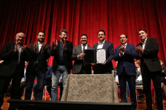 teatro