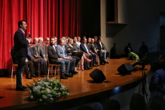 teatro