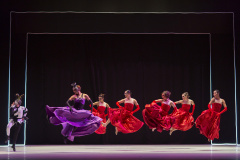 Balé Teatro Guaíra 