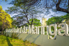 Programa Paraná Empreende Mais/Núcleo da UEM inicia 1ª turma de 2022