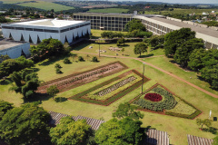 unioeste