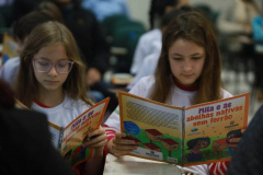 Governo do Paraná institui Programa Estadual de Educação Ambiental