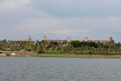 Turismo e Agricultura Familiar estimulam desenvolvimento do Norte do Estado