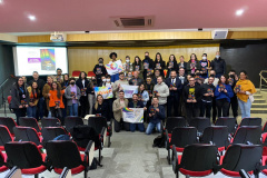 LIVRO SEJUF