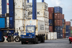 Empresas paranaenses podem participar do Programa de Qualificação para Exportação da Apex-Brasi