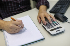 Curso de qualificação tem 500 vagas para empreendedores de todo o Paraná