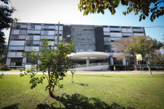 Denúncias sobre tráfico de pessoas podem ser feitas por site e pelo número 181