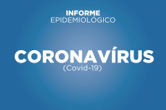 COVID
