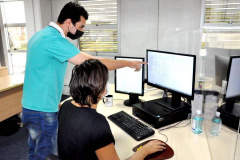 INOVAÇÃO