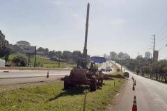 LONDRINA