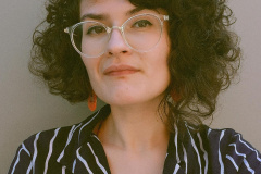  Quadrinista Raphaela Corsi lança o livro Sankofa — A História dos Afro-Curitibanos na Biblioteca Pública