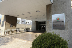   Empresas devem ficar atentas com pendências tributárias  