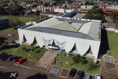 Universidades estaduais têm inscrições abertas para comunidade fazer cursos de idiomas